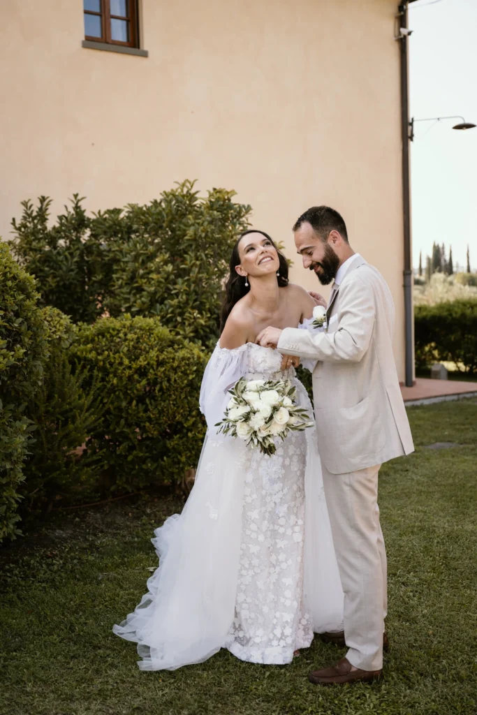 Wedding Photographer in Tuscany: Natasa e Michael's story 75 andrea corridori wedding photographer tuscany borgodivino 110