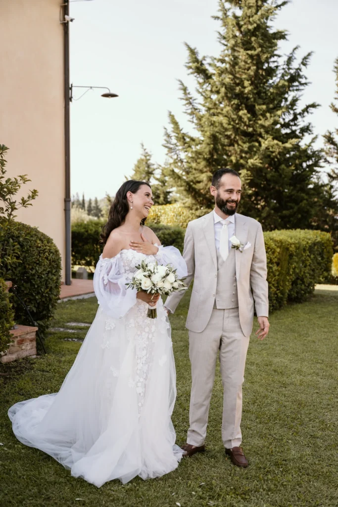 Wedding Photographer in Tuscany: Natasa e Michael's story 76 andrea corridori wedding photographer tuscany borgodivino 111