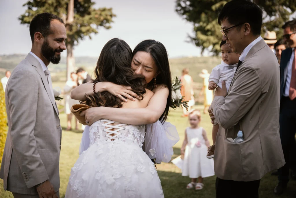 Wedding Photographer in Tuscany: Natasa e Michael's story 77 andrea corridori wedding photographer tuscany borgodivino 113