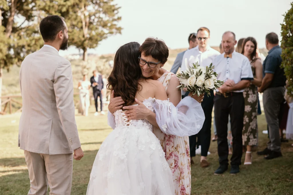 Wedding Photographer in Tuscany: Natasa e Michael's story 78 andrea corridori wedding photographer tuscany borgodivino 115