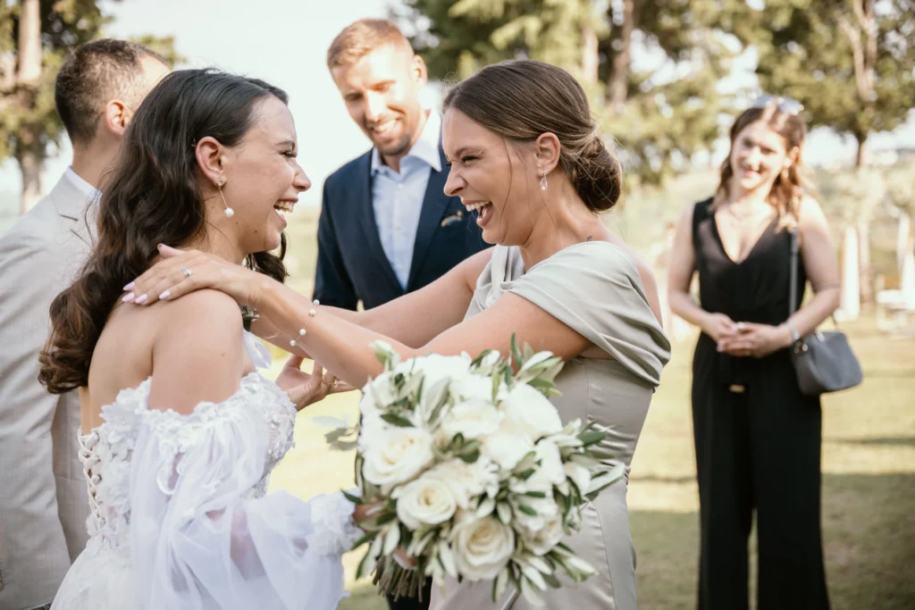 Wedding Photographer in Tuscany: Natasa e Michael's story 79 andrea corridori wedding photographer tuscany borgodivino 117