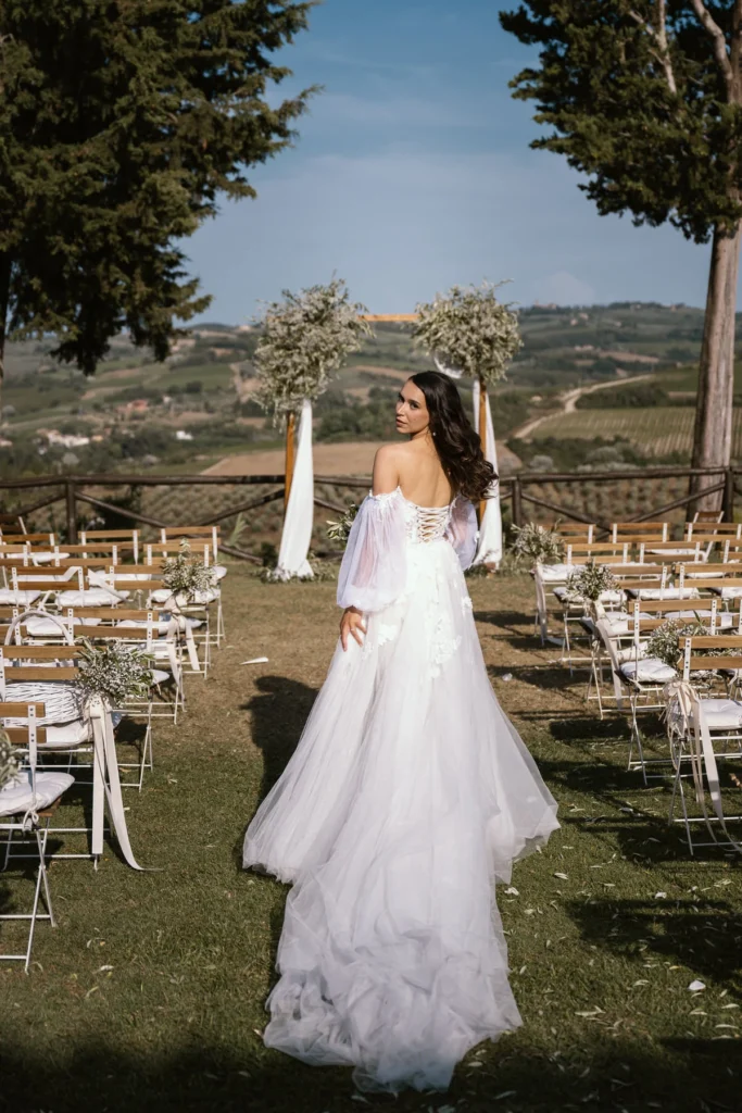 Wedding Photographer in Tuscany: Natasa e Michael's story 80 andrea corridori wedding photographer tuscany borgodivino 118
