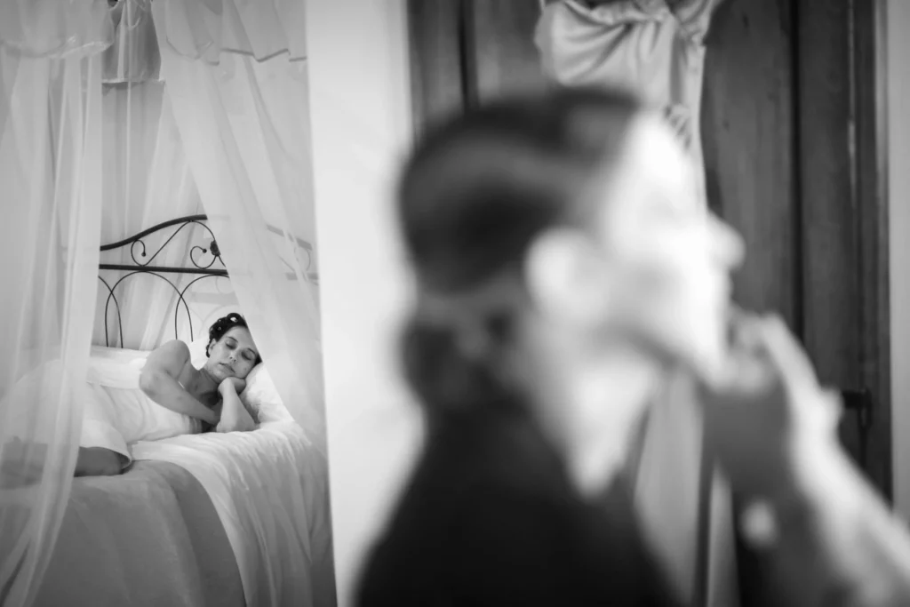 Wedding Photographer in Tuscany: Natasa e Michael's story 5 andrea corridori wedding photographer tuscany borgodivino 12