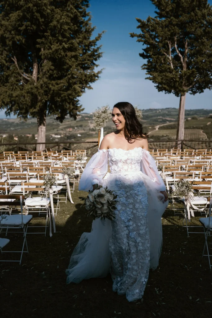 Wedding Photographer in Tuscany: Natasa e Michael's story 81 andrea corridori wedding photographer tuscany borgodivino 123