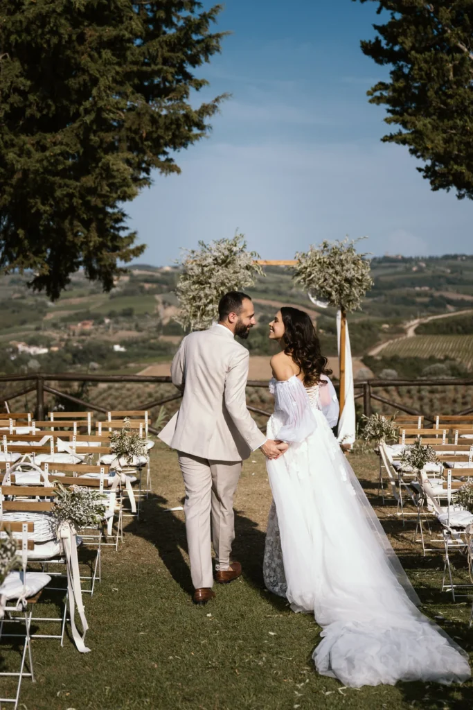 Wedding Photographer in Tuscany: Natasa e Michael's story 82 andrea corridori wedding photographer tuscany borgodivino 124