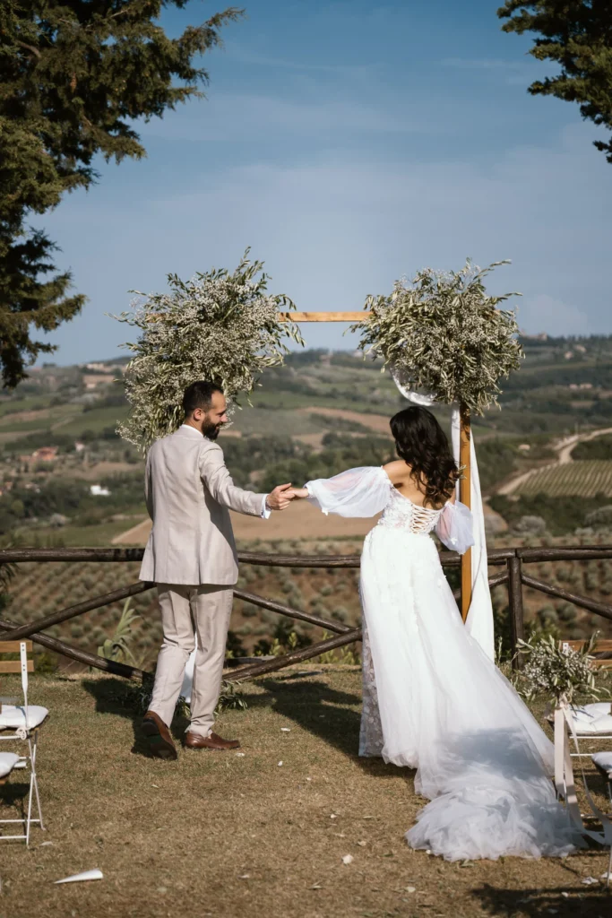 Wedding Photographer in Tuscany: Natasa e Michael's story 83 andrea corridori wedding photographer tuscany borgodivino 125