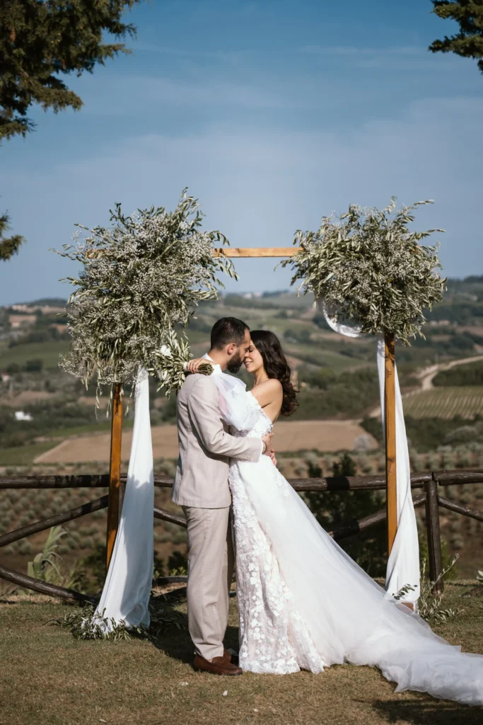 Wedding Photographer in Tuscany: Natasa e Michael's story 84 Wedding Photographer in Tuscany: Natasa e Michael's story by Andrea Corridori Wedding photographer