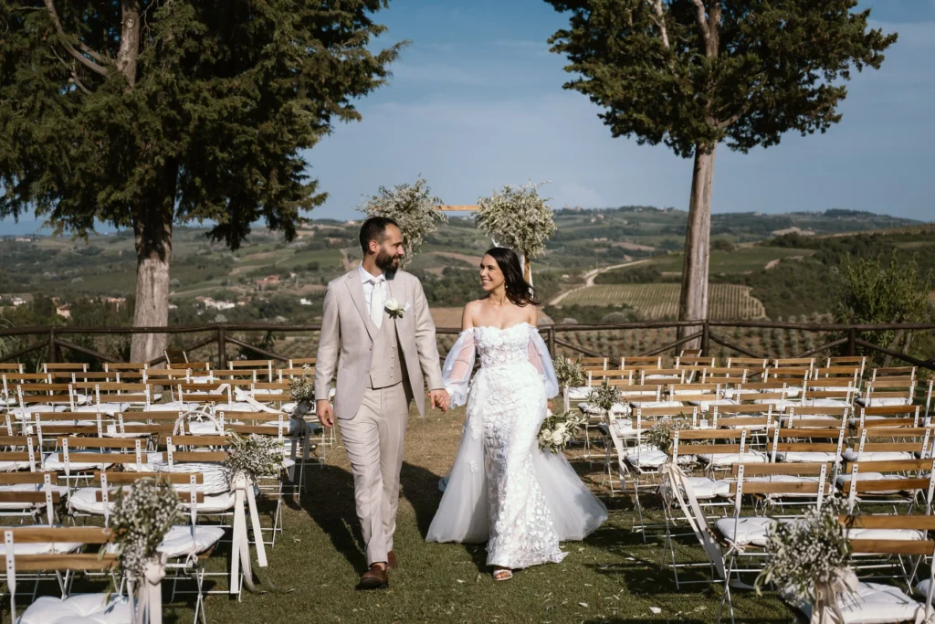 Wedding Photographer in Tuscany: Natasa e Michael's story 85 andrea corridori wedding photographer tuscany borgodivino 127