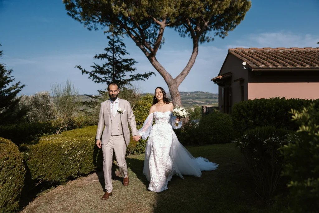 Wedding Photographer in Tuscany: Natasa e Michael's story 86 andrea corridori wedding photographer tuscany borgodivino 128