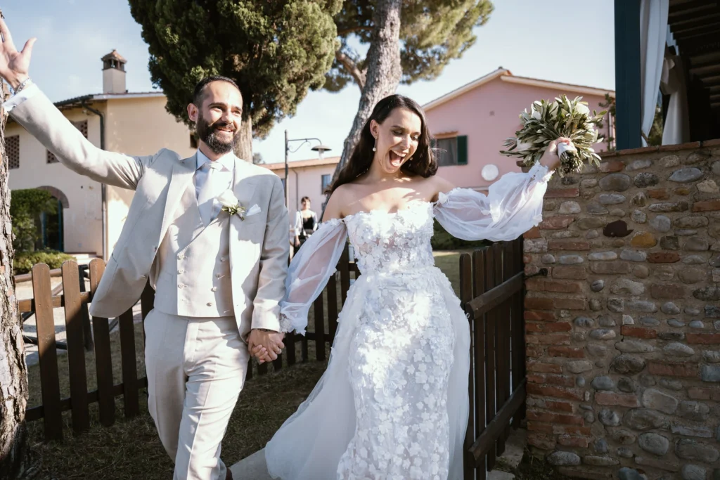 Wedding Photographer in Tuscany: Natasa e Michael's story 87 andrea corridori wedding photographer tuscany borgodivino 129