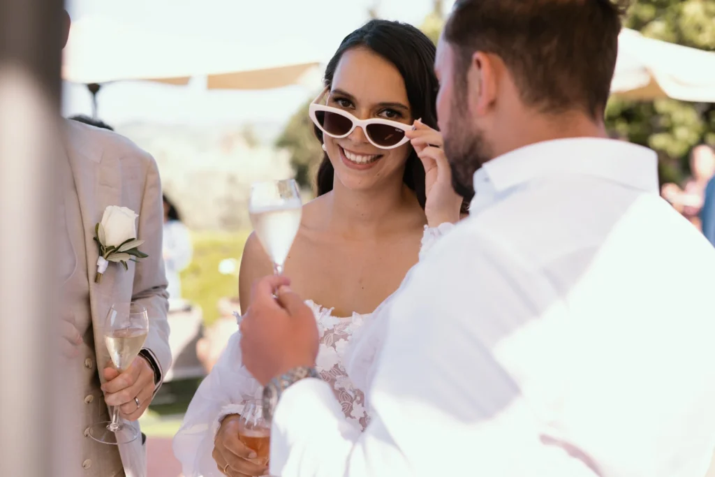 Wedding Photographer in Tuscany: Natasa e Michael's story 88 andrea corridori wedding photographer tuscany borgodivino 130