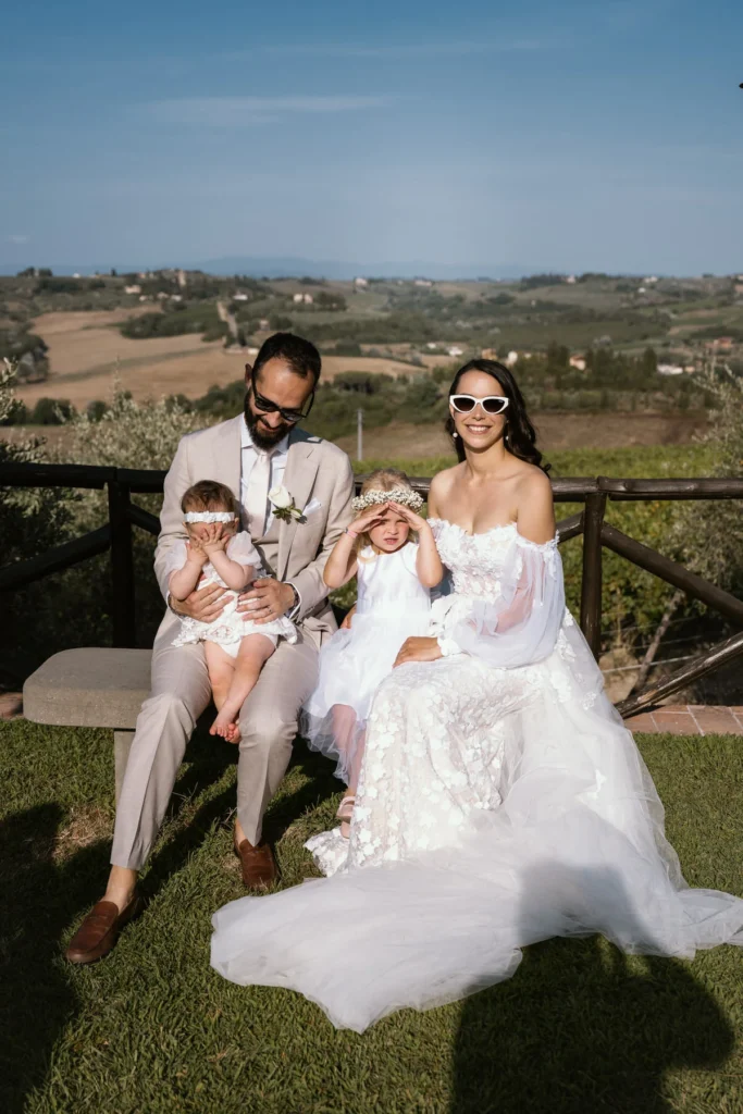 Wedding Photographer in Tuscany: Natasa e Michael's story 89 andrea corridori wedding photographer tuscany borgodivino 131