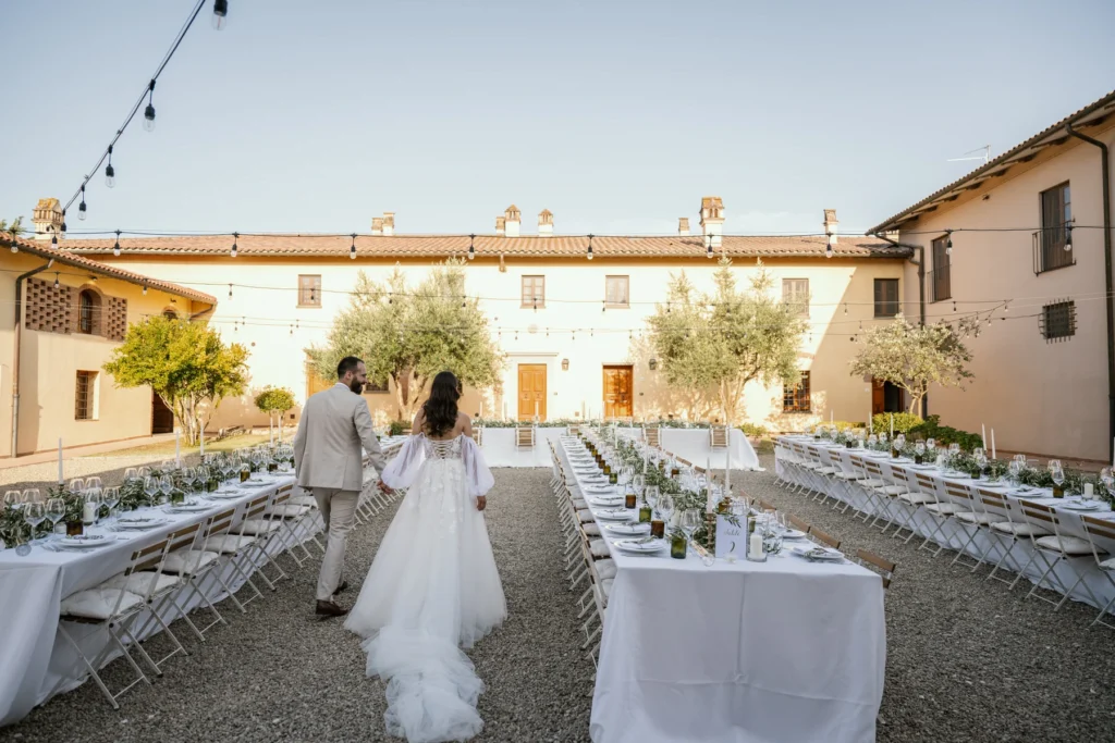 Wedding Photographer in Tuscany: Natasa e Michael's story 95 andrea corridori wedding photographer tuscany borgodivino 132