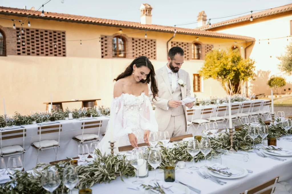 Wedding Photographer in Tuscany: Natasa e Michael's story 96 andrea corridori wedding photographer tuscany borgodivino 134