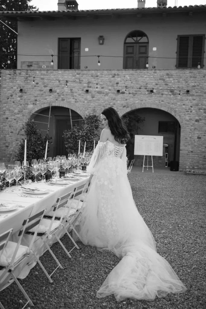 Wedding Photographer in Tuscany: Natasa e Michael's story 97 andrea corridori wedding photographer tuscany borgodivino 136