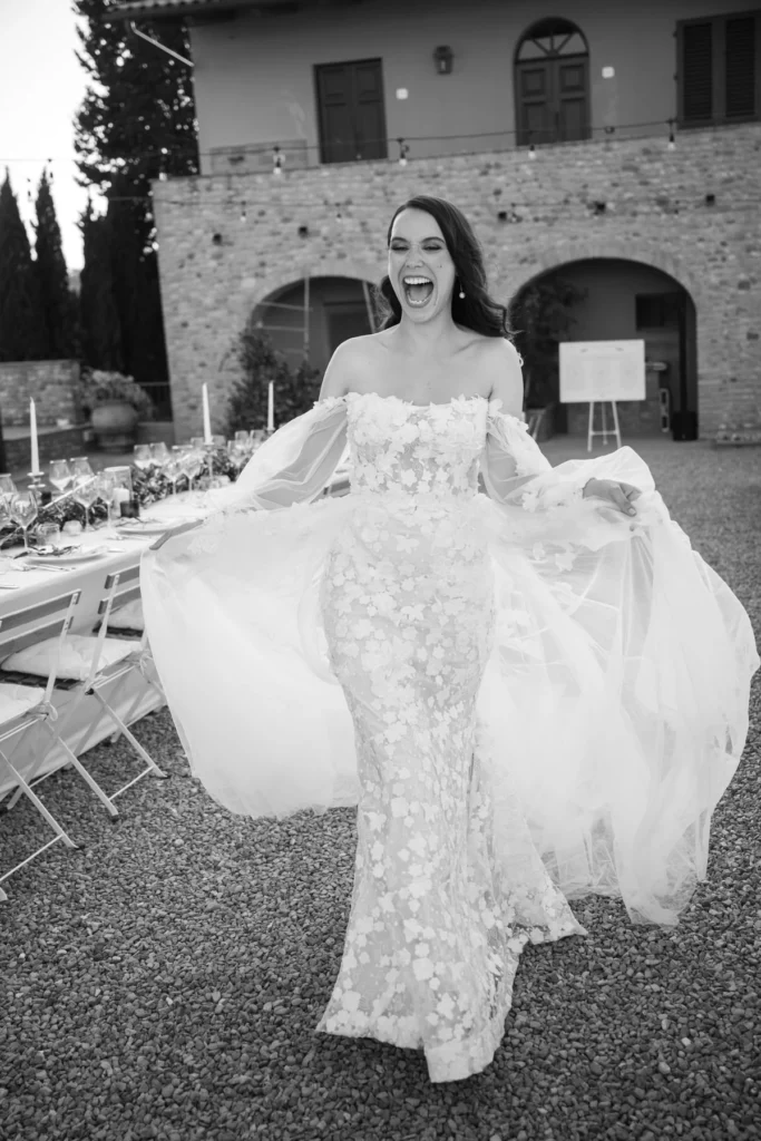 Wedding Photographer in Tuscany: Natasa e Michael's story 98 andrea corridori wedding photographer tuscany borgodivino 138