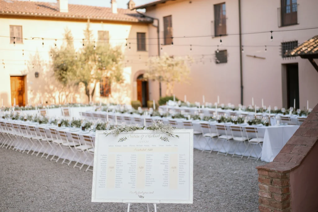 Wedding Photographer in Tuscany: Natasa e Michael's story 90 andrea corridori wedding photographer tuscany borgodivino 143