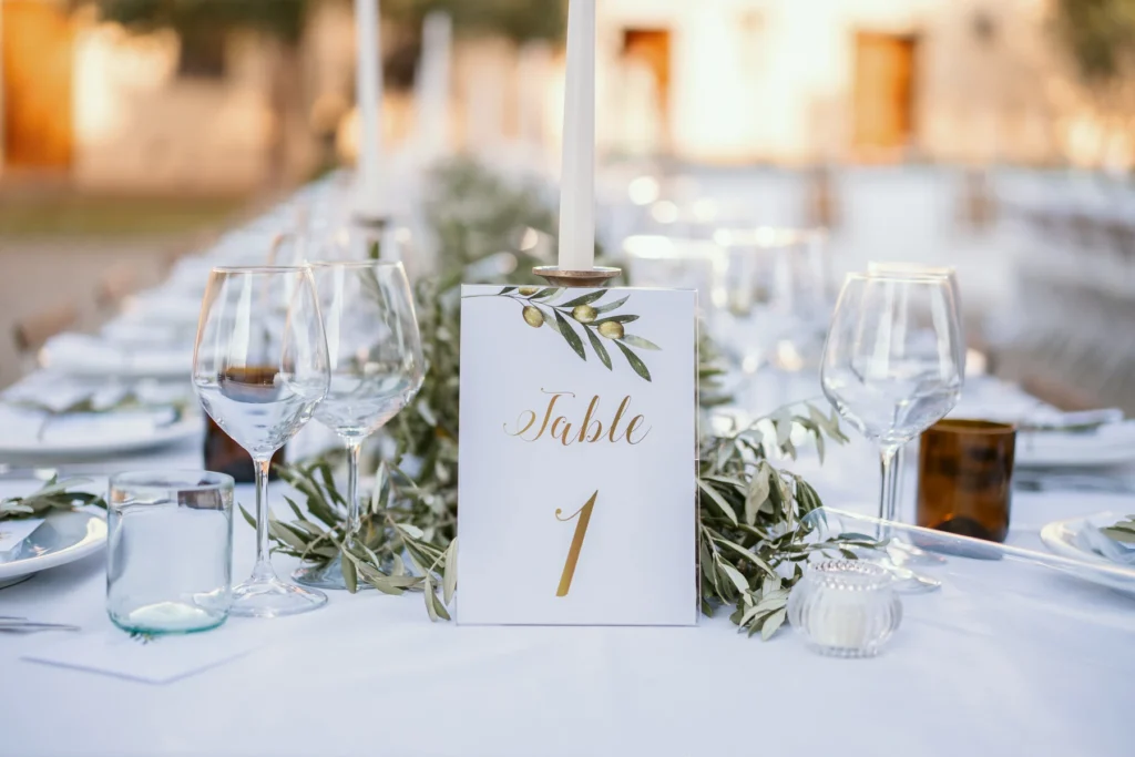 Wedding Photographer in Tuscany: Natasa e Michael's story 94 andrea corridori wedding photographer tuscany borgodivino 144