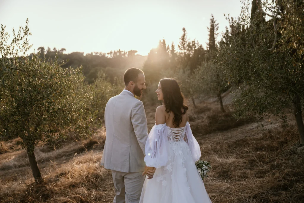 Wedding Photographer in Tuscany: Natasa e Michael's story 101 andrea corridori wedding photographer tuscany borgodivino 149