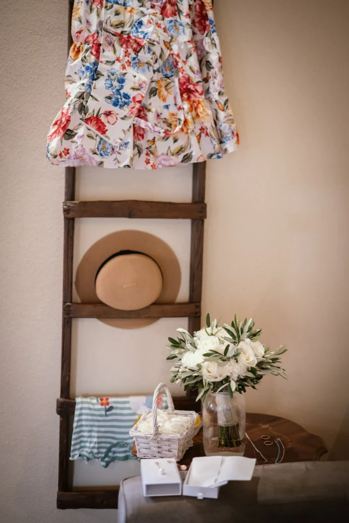 Wedding Photographer in Tuscany: Natasa e Michael's story 3 andrea corridori wedding photographer tuscany borgodivino 15