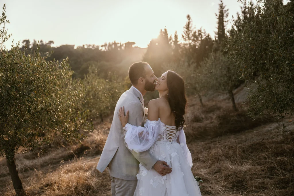Wedding Photographer in Tuscany: Natasa e Michael's story 102 andrea corridori wedding photographer tuscany borgodivino 151