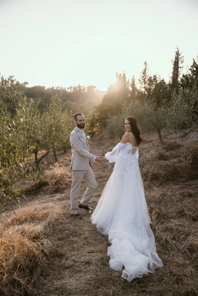 Wedding Photographer in Tuscany: Natasa e Michael's story 103 andrea corridori wedding photographer tuscany borgodivino 152