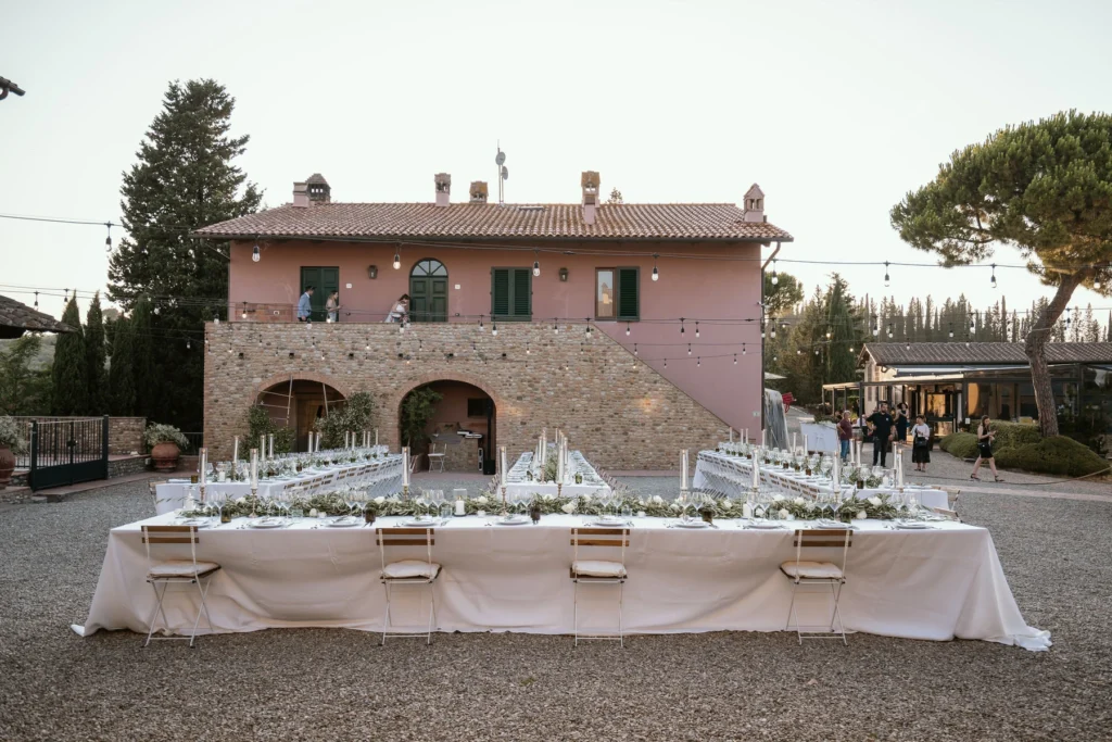 Wedding Photographer in Tuscany: Natasa e Michael's story 92 andrea corridori wedding photographer tuscany borgodivino 154