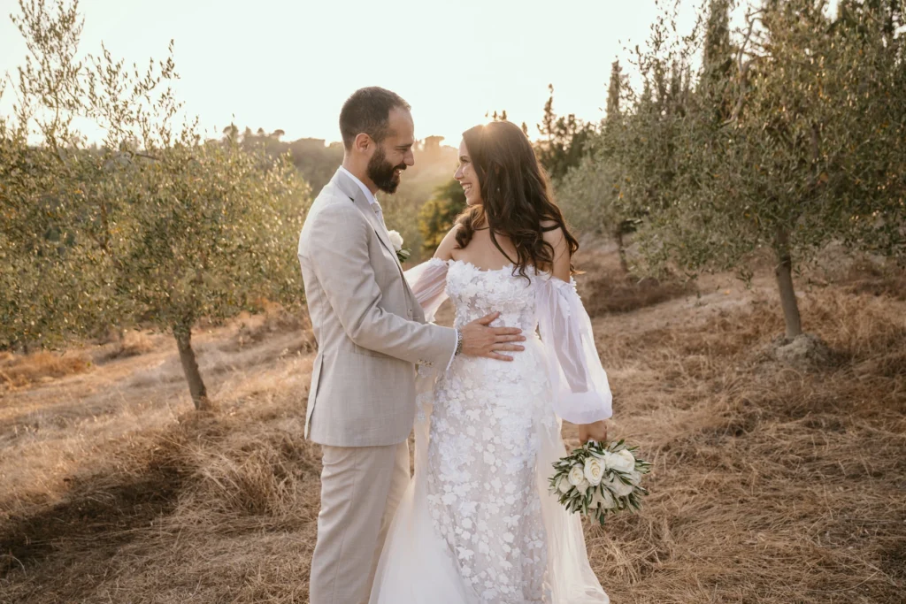 Wedding Photographer in Tuscany: Natasa e Michael's story 104 andrea corridori wedding photographer tuscany borgodivino 157