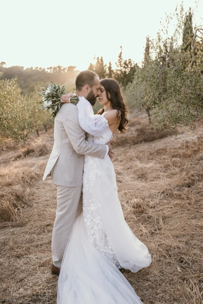 Wedding Photographer in Tuscany: Natasa e Michael's story 105 andrea corridori wedding photographer tuscany borgodivino 159