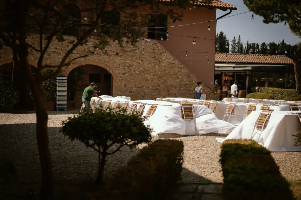 Wedding Photographer in Tuscany: Natasa e Michael's story 13 andrea corridori wedding photographer tuscany borgodivino 16