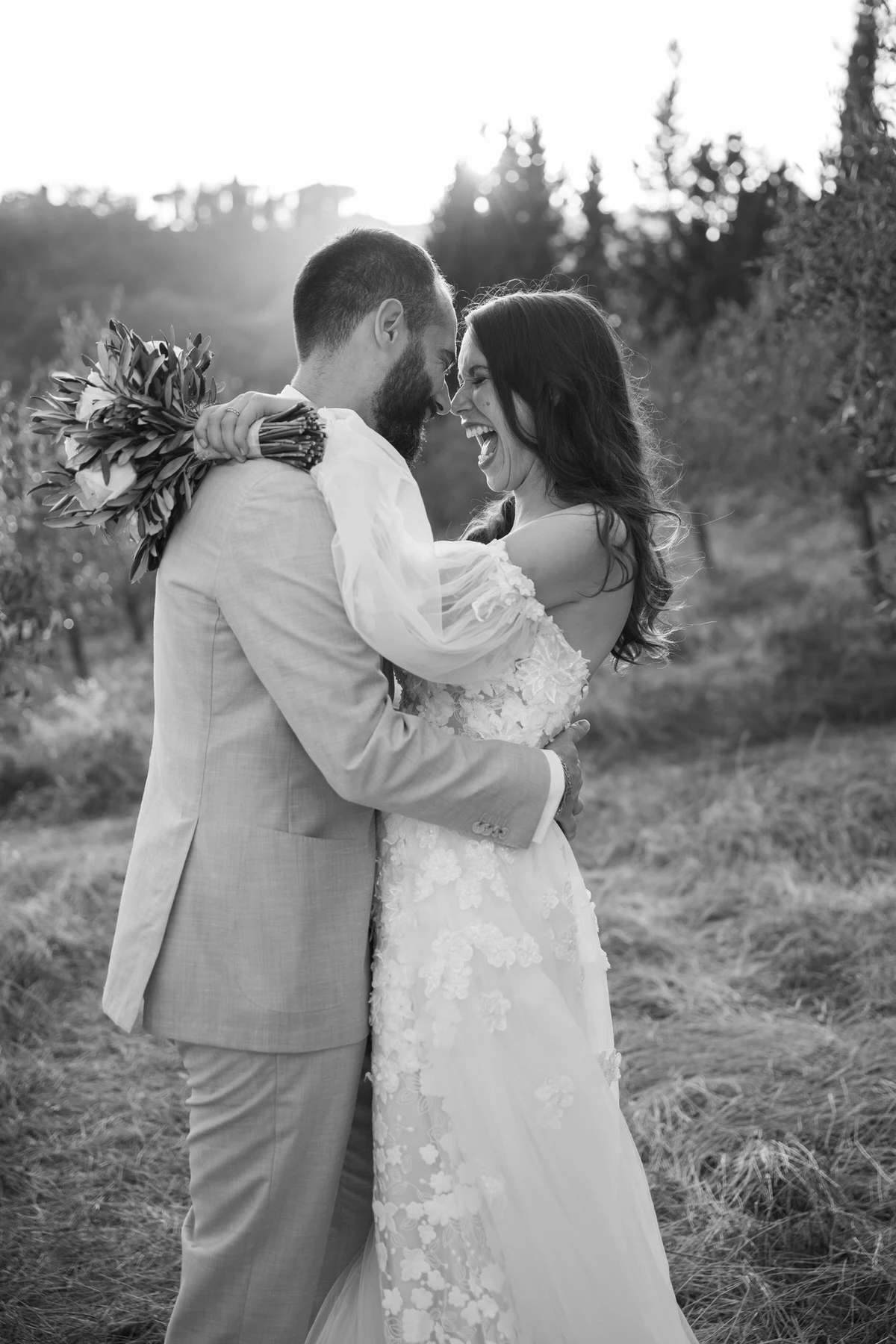 Matrimonio in Toscana: la storia di Natasa e Michael 1 andrea corridori wedding photographer tuscany borgodivino 161