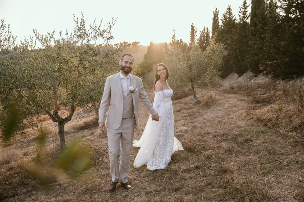 Wedding Photographer in Tuscany: Natasa e Michael's story 107 andrea corridori wedding photographer tuscany borgodivino 163