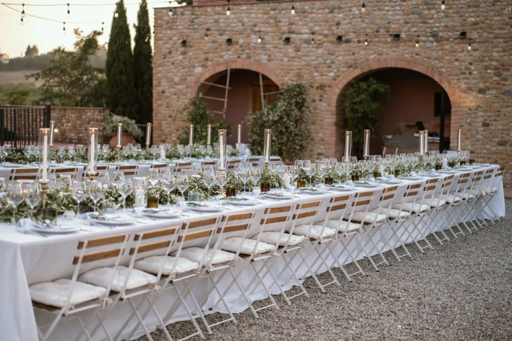 Wedding Photographer in Tuscany: Natasa e Michael's story 91 andrea corridori wedding photographer tuscany borgodivino 164