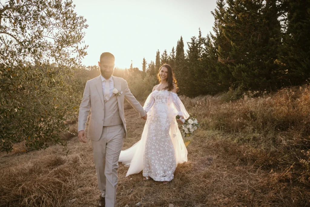 Wedding Photographer in Tuscany: Natasa e Michael's story 108 andrea corridori wedding photographer tuscany borgodivino 165