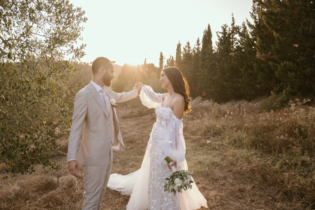 Wedding Photographer in Tuscany: Natasa e Michael's story 109 andrea corridori wedding photographer tuscany borgodivino 166