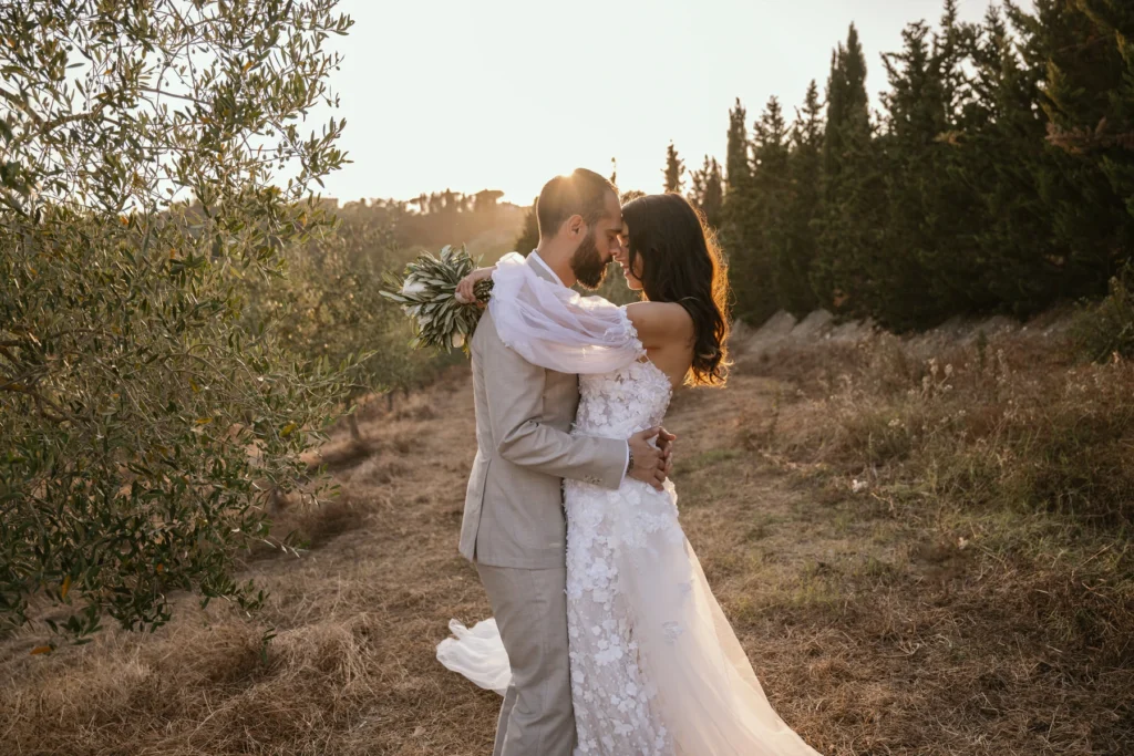 Wedding Photographer in Tuscany: Natasa e Michael's story 110 andrea corridori wedding photographer tuscany borgodivino 168