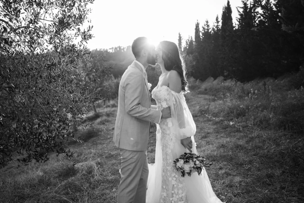 Wedding Photographer in Tuscany: Natasa e Michael's story 111 andrea corridori wedding photographer tuscany borgodivino 170