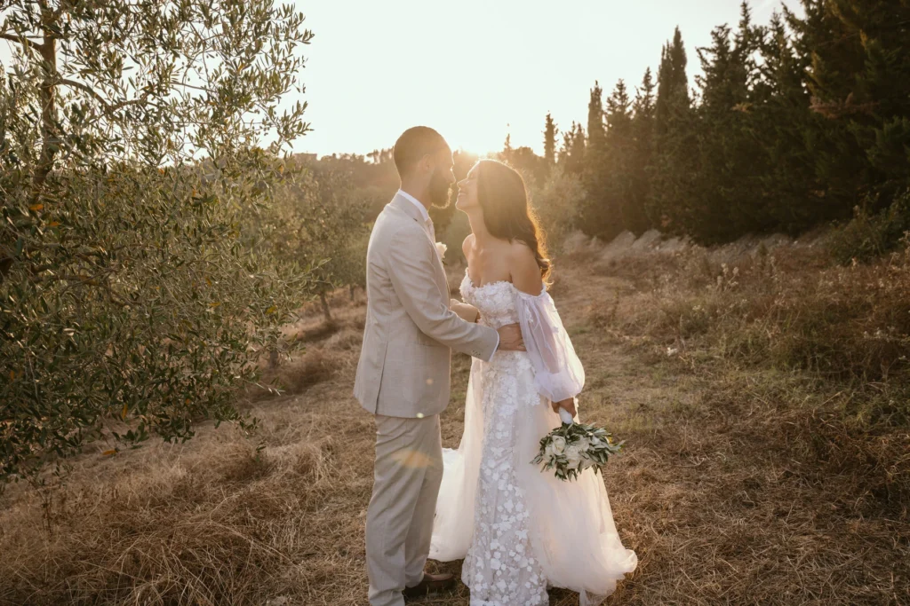 Wedding Photographer in Tuscany: Natasa e Michael's story 112 andrea corridori wedding photographer tuscany borgodivino 171