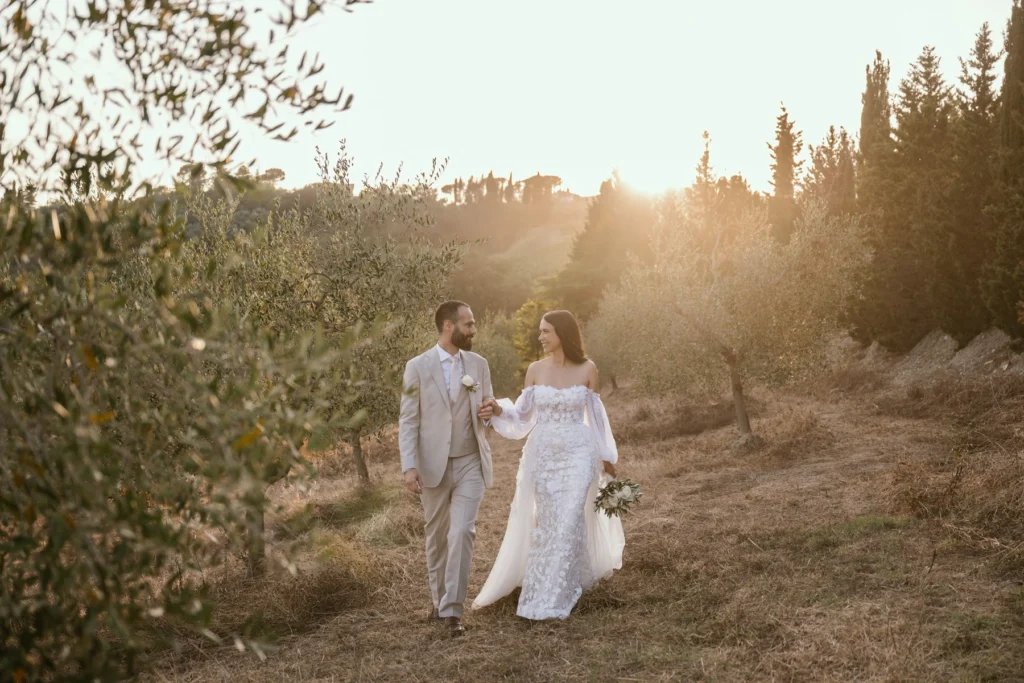 Wedding Photographer in Tuscany: Natasa e Michael's story 113 andrea corridori wedding photographer tuscany borgodivino 175