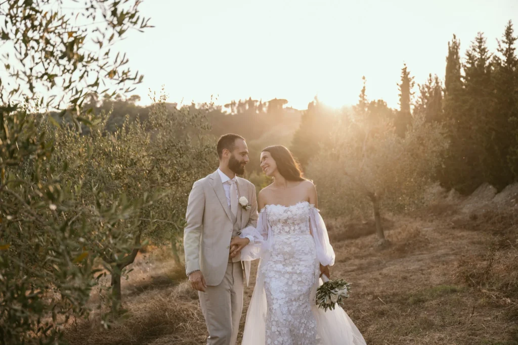 Wedding Photographer in Tuscany: Natasa e Michael's story 114 andrea corridori wedding photographer tuscany borgodivino 176
