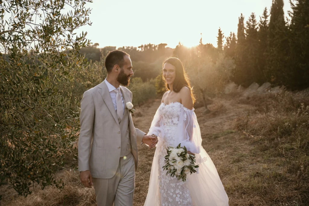 Wedding Photographer in Tuscany: Natasa e Michael's story 115 andrea corridori wedding photographer tuscany borgodivino 177