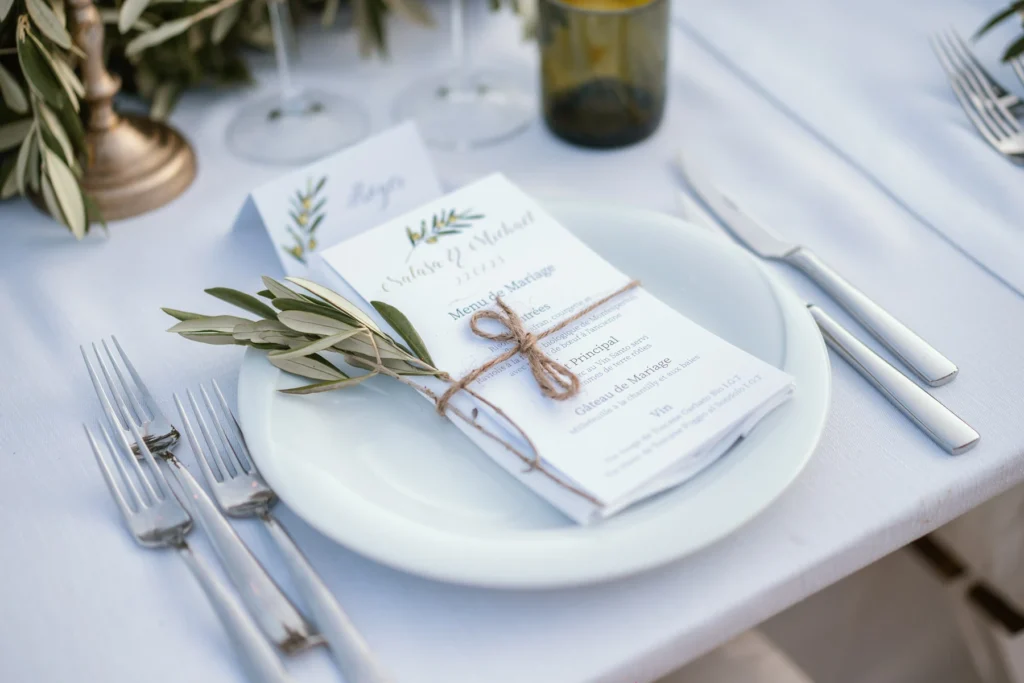 Wedding Photographer in Tuscany: Natasa e Michael's story 93 andrea corridori wedding photographer tuscany borgodivino 179