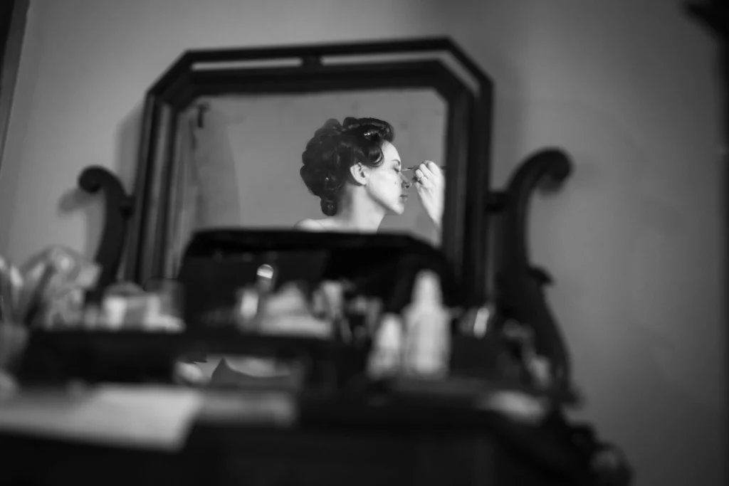 Wedding Photographer in Tuscany: Natasa e Michael's story 18 andrea corridori wedding photographer tuscany borgodivino 18