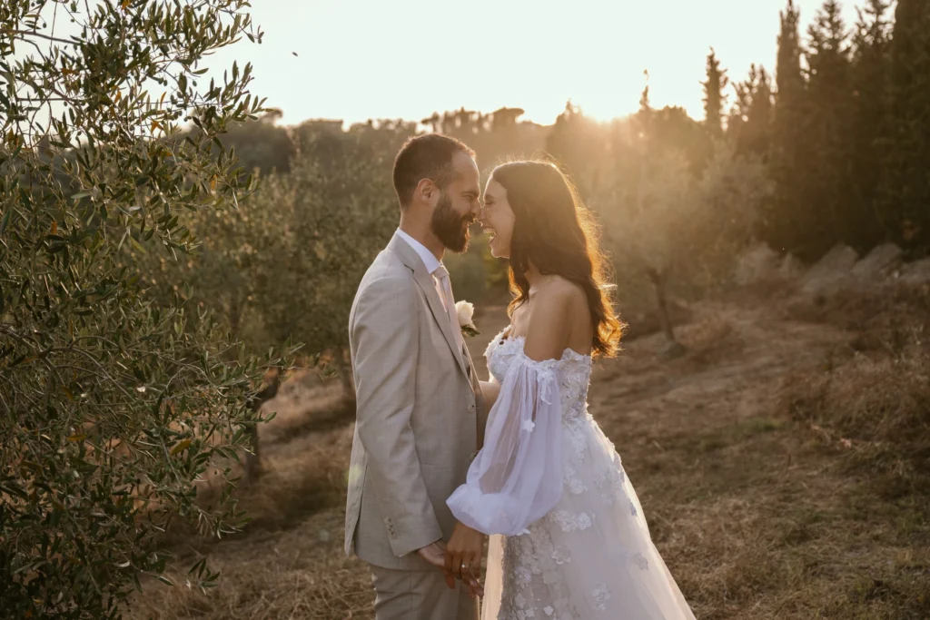 Wedding Photographer in Tuscany: Natasa e Michael's story 116 andrea corridori wedding photographer tuscany borgodivino 182