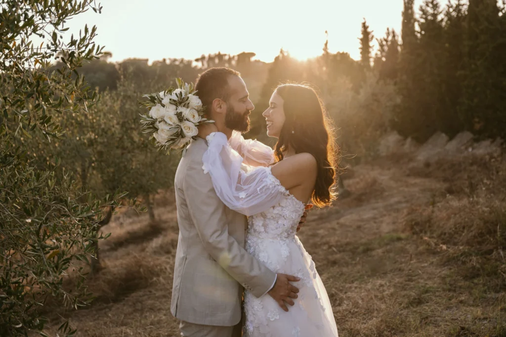 Wedding Photographer in Tuscany: Natasa e Michael's story 117 andrea corridori wedding photographer tuscany borgodivino 183