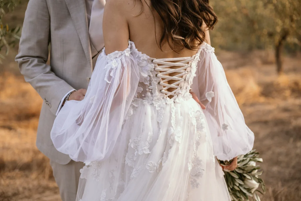 Wedding Photographer in Tuscany: Natasa e Michael's story 119 andrea corridori wedding photographer tuscany borgodivino 185