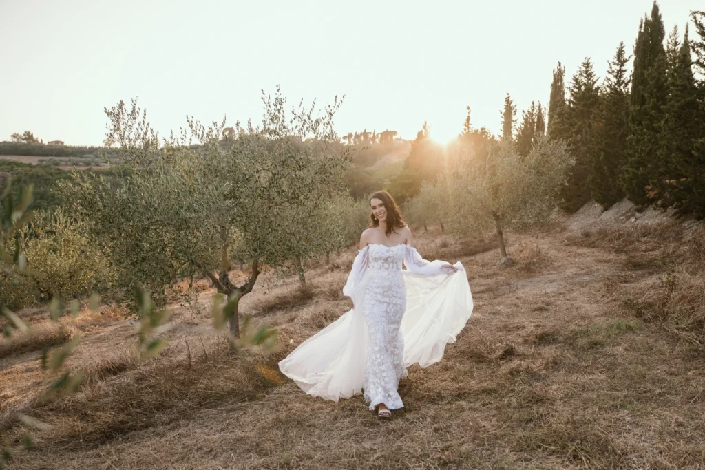 Wedding Photographer in Tuscany: Natasa e Michael's story 120 andrea corridori wedding photographer tuscany borgodivino 186