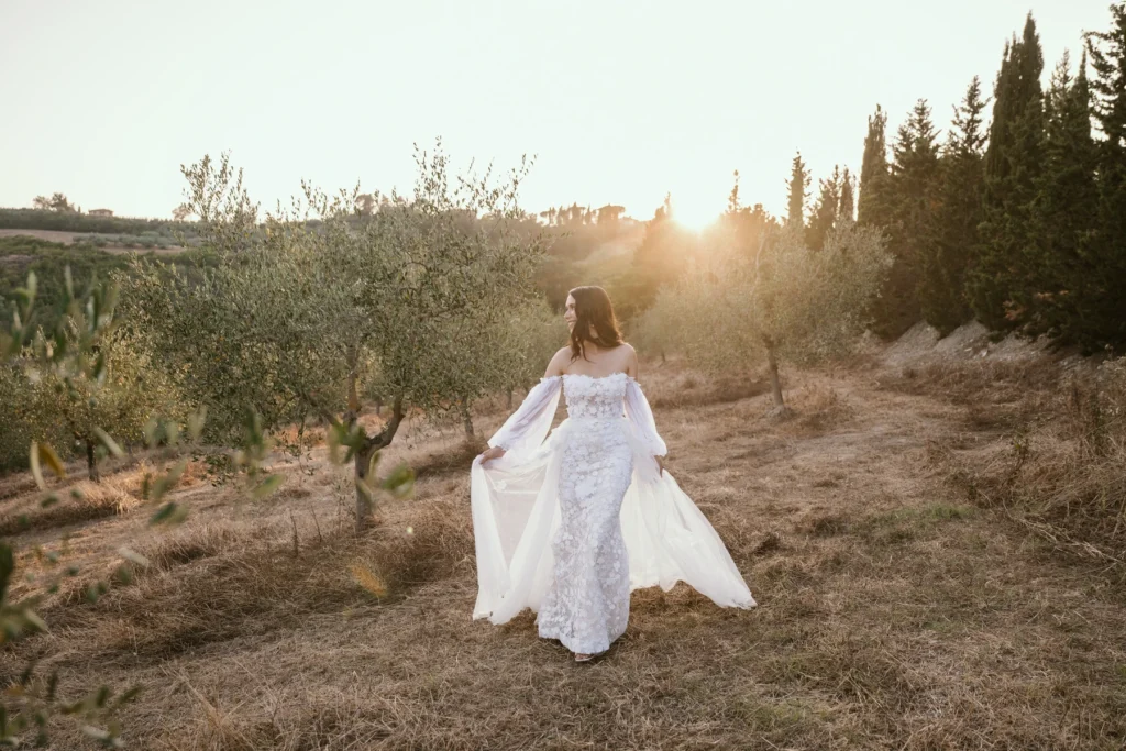 Wedding Photographer in Tuscany: Natasa e Michael's story 121 andrea corridori wedding photographer tuscany borgodivino 188