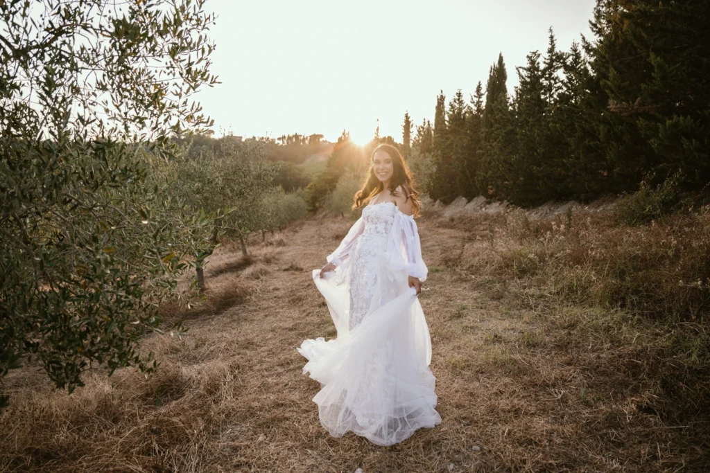 Wedding Photographer in Tuscany: Natasa e Michael's story 122 andrea corridori wedding photographer tuscany borgodivino 189