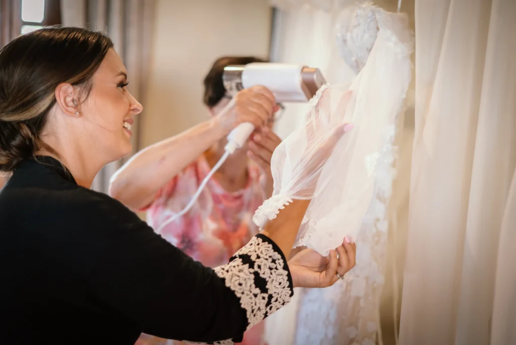 Wedding Photographer in Tuscany: Natasa e Michael's story 16 andrea corridori wedding photographer tuscany borgodivino 19